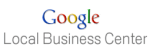 Google Local Business Center