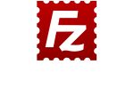 Filezilla FTP