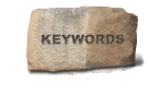 Keywords Tools