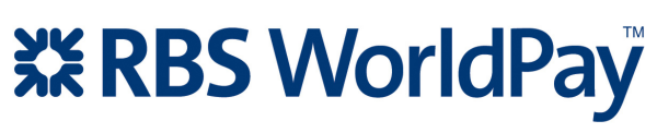 rbs worldpay logo