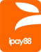 iPay88
