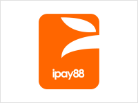 iPay88 Premium Partner