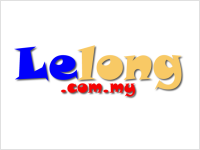 Lelong Marketplace Partner