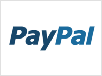 Paypal Certified Integration and Developers