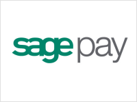 Sage E-commerce Partner