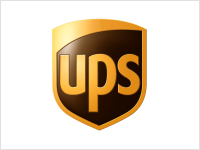 UPS Ready Integration