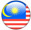 PayPal Malaysia Phone No
